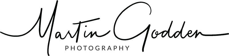 Martin Godden - Photography